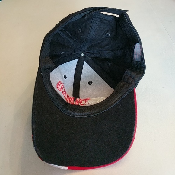 Hat - Picture 4 of 5